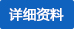 400x267.jpg